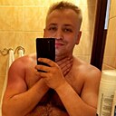Вячеслав, 32 года