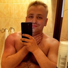 Фотография мужчины Вячеслав, 32 года из г. Лыткарино