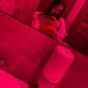 Лиза, 21 год