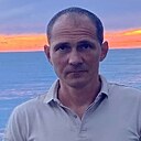 Алексей, 43 года
