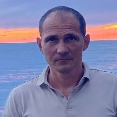 Фотография мужчины Алексей, 43 года из г. Брянск