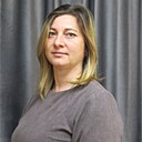 Виктория, 44 года