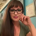 Наталья, 47 лет