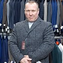Николай, 50 лет