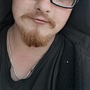 Кирилл, 22 года