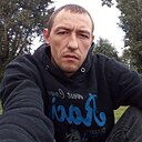Макс, 35 лет