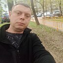 Дмитрий, 39 лет