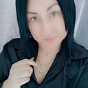 Юля, 36 лет
