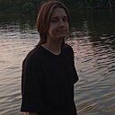 Богдан, 18 лет