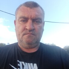 Фотография мужчины Николай, 44 года из г. Барнаул