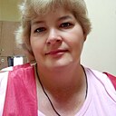 Елена, 53 года