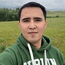 Miras, 30 лет