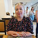 Оля, 48 лет