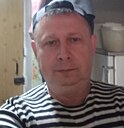 Олег, 54 года