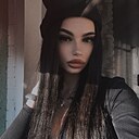 Евгения, 23 года
