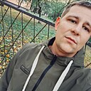 Влад, 29 лет