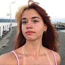 Влада, 18 лет