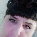 Ирина, 51 год
