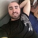 Николай, 37 лет