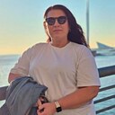 Оксана, 53 года