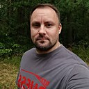 Александр, 43 года