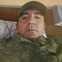 Макрон, 42 года