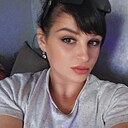 Юлия, 37 лет