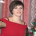 Вика, 35 лет