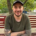 Иван, 32 года