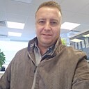 Роман, 45 лет
