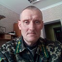 Виктор, 46 лет