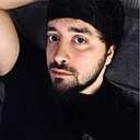 Юсиф, 32 года