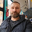 Эдвард, 49 лет