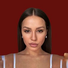 Фотография девушки Анжелика, 32 года из г. Киев