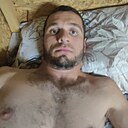 Аслан, 29 лет