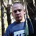 Максим, 46 лет