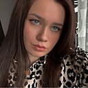 Лилия, 24 года