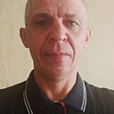 Андрей, 49 лет