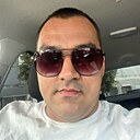 Рамиль, 31 год
