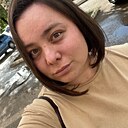 Гульназ, 31 год