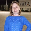 Анастасия, 40 лет
