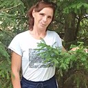 Анастасия, 41 год