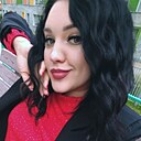 Юлия, 32 года