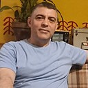 Александр, 52 года