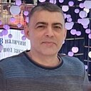 Александр, 52 года