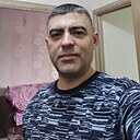 Александр, 52 года