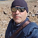 Александр, 52 года