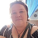 Ольга, 43 года