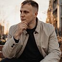 Gg, 27 лет