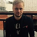 Антон, 35 лет